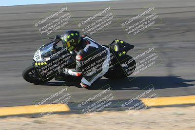media/Nov-17-2023-Apex Assassins (Fri) [[c4a68d93b0]]/2-Racer 1/1-Session 2 (Bowl)/